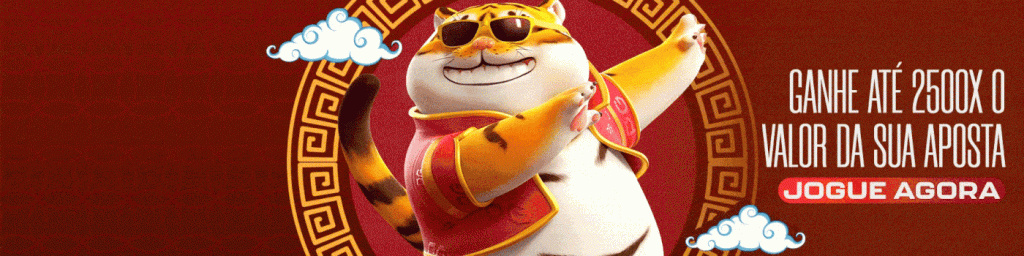 Fortune tiger no 777 Bet Online Casino