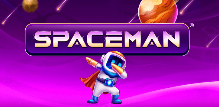 spaceman slot no 777 Bet Online Casino