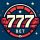 Apostas Esportivas | 777 bet online casino