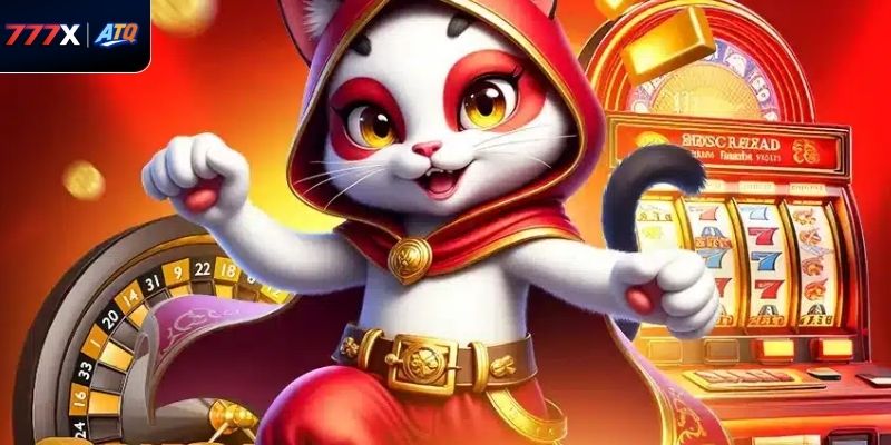 Thị trường Việt Nam được xem là một trong những thị trường trọng điểm