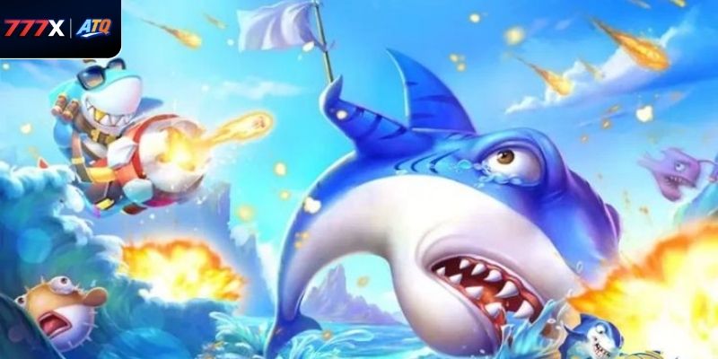 Cược trong khả năng tài chính của bản thân.