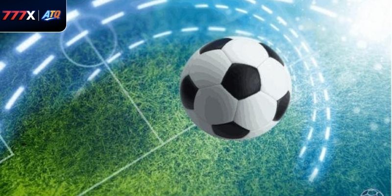 Bắt kèo cho các sự kiện nổi bật, thông tin đa dạng