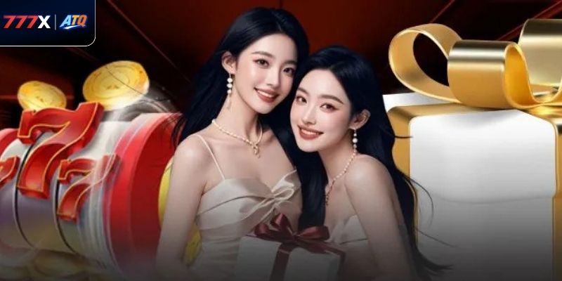 Các điểm cần ghi nhớ khi nhận khuyến mãi 777x