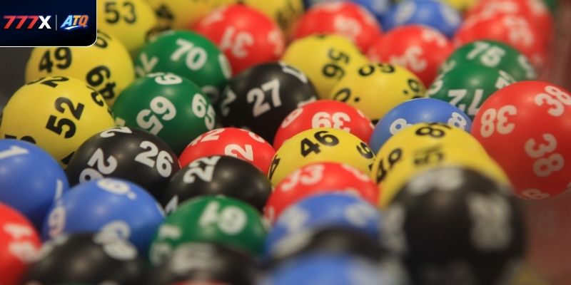 Cách chơi thông minh và dễ dàng cho mọi người