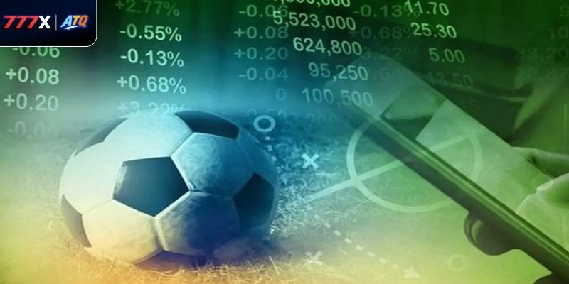 Cơ chế hoạt động của kèo cách biệt tỷ số là gì?