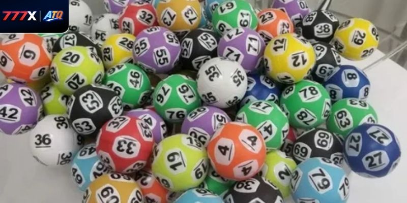 Con Giáp Trong Lô Đề Tại 777x – Bí Quyết Dễ Thắng Cho Người Chơi