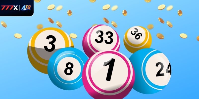 Kết hợp nhiều phương pháp giúp nâng cao tỷ lệ thắng tại 777x.