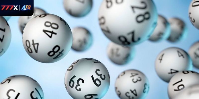 Hiểu rõ điểm nổi bật giúp người chơi áp dụng con giáp trong lô đề tại 777x hiệu quả hơn.