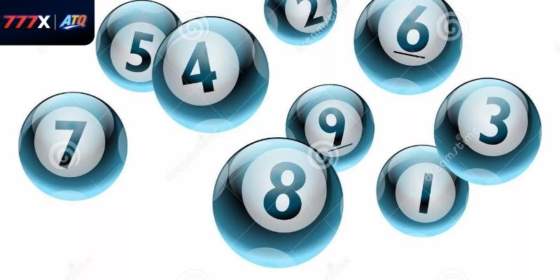 Những lưu ý quan trọng khi chơi