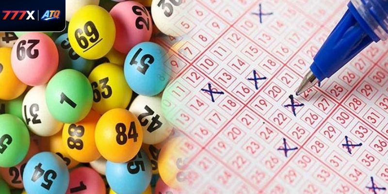 Dàn Đề 10 Số Tại 777x – Chiến Lược Dễ Trúng Cho Người Chơi