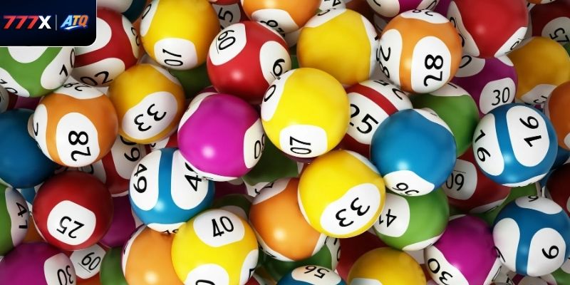 Hiểu rõ điểm nổi bật giúp người chơi áp dụng dàn đề 10 số tại 777x một cách hiệu quả.