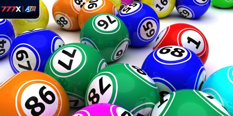 Kết hợp nhiều phương pháp giúp nâng cao tỷ lệ thắng trong dàn đề 10 số tại 777x.