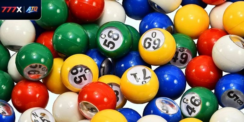 Cần hỗ trợ liên hệ ngay 777x support