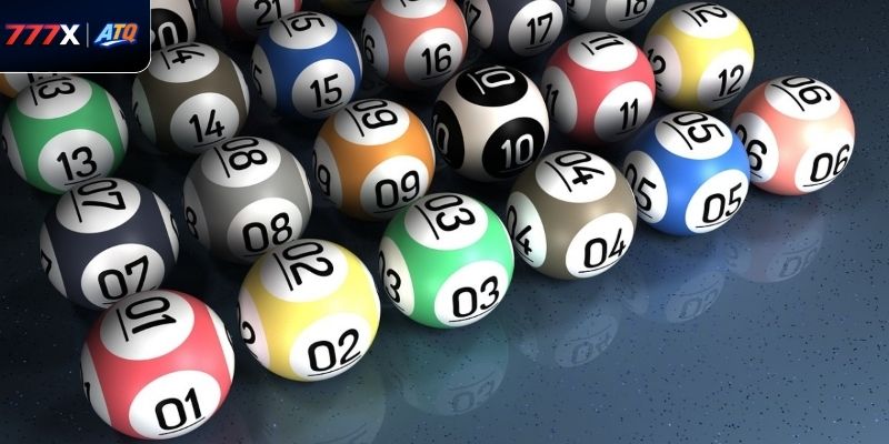 Dàn Đề 20 Số Tại 777x – Chiến Lược Dễ Trúng Cho Người Chơi