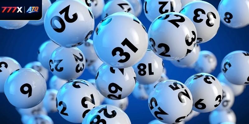 Kết hợp giữa may mắn và kỹ năng phân tích.