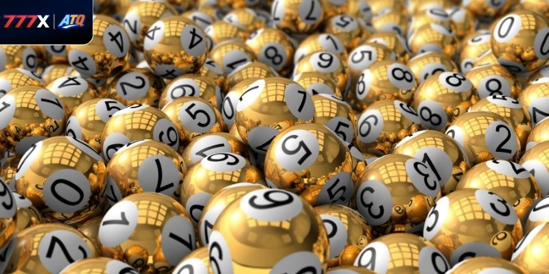 Kết hợp nhiều phương pháp giúp nâng cao tỷ lệ thắng trong dàn đề 20 số tại 777x.