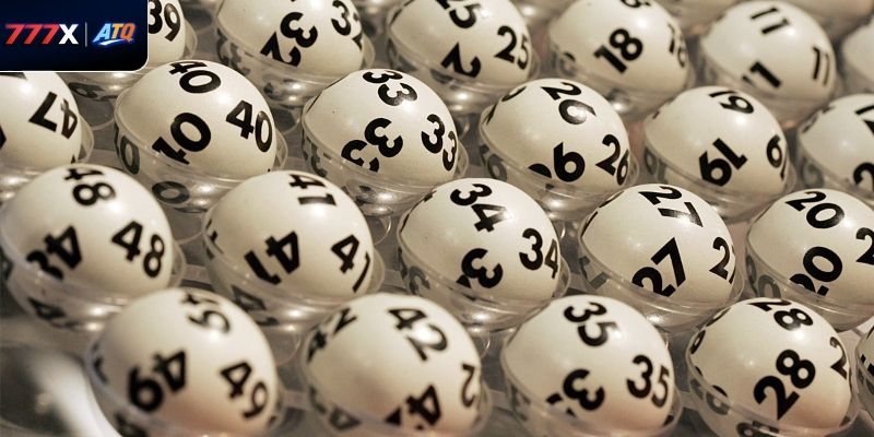 Những lưu ý khi vào cược