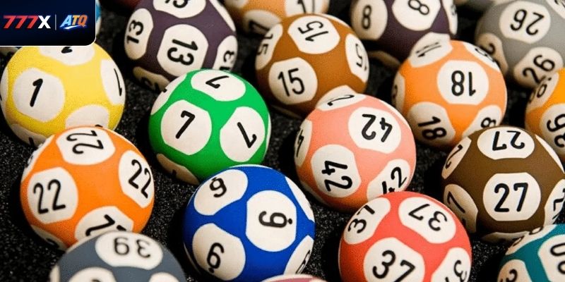 Dàn Đề 36 Số Tại 777x – Bí Quyết Tối Ưu Cơ Hội Trúng Thưởng