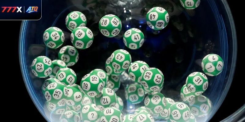 Hiểu rõ điểm nổi bật giúp người chơi áp dụng dàn đề 36 số tại 777x một cách hiệu quả.