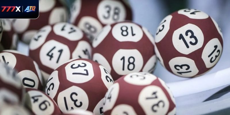 Những lưu ý khi chơi dàn đề 36 số