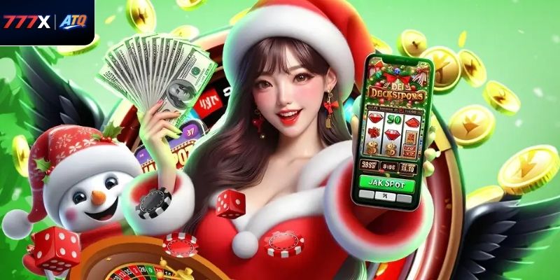 Người chơi cần điền thông tin chuẩn xác