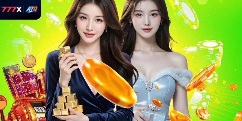 Kích hoạt bảo mật để tranh mọi rủi do