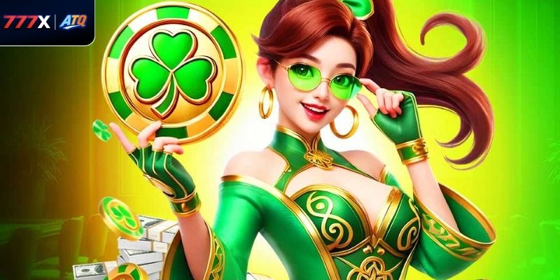 nạp rút tiền và theo dõi lịch sử giao dịch một cách thuận tiện và an toàn