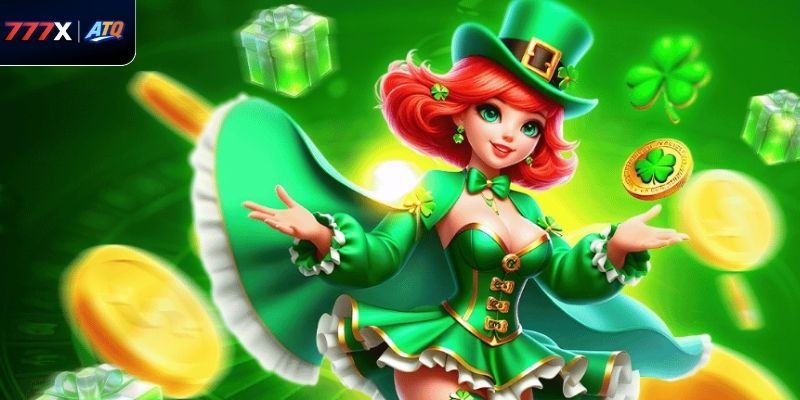 Thông tin người chơi phải trùng khớp mới