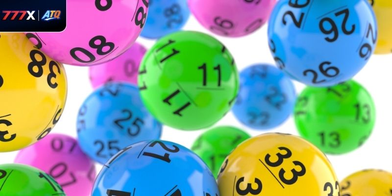 Điểm mạnh làm nên sự yêu thích của bạch thủ khung