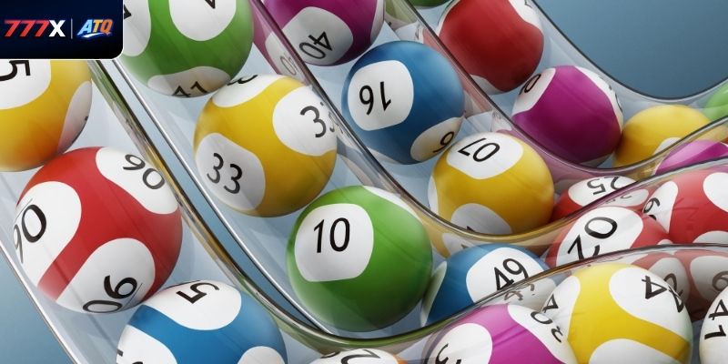 Giải mã con số này theo quan niệm từng thời