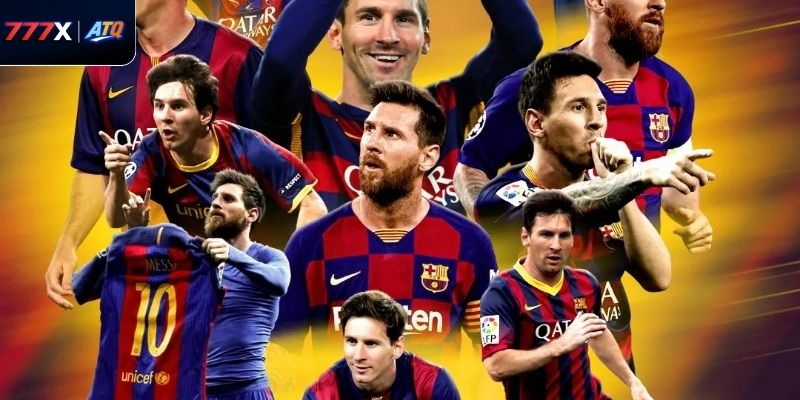 Kèo 1x2 Là Gì Tại 777x – Hướng Dẫn Chiến Lược Dễ Thắng