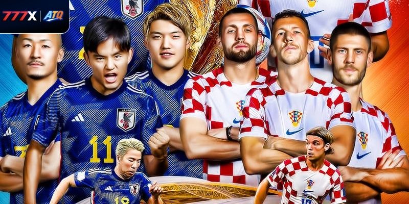 Hiểu rõ Kèo 1x2 tại 777x giúp người chơi dễ dàng dự đoán kết quả