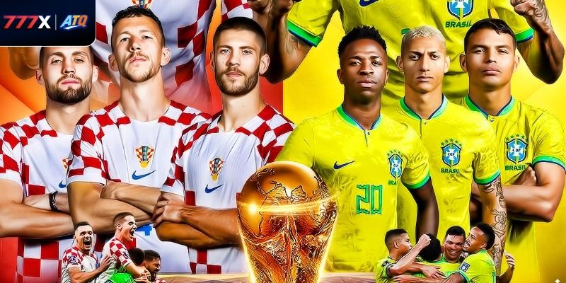 Chiến lược này giúp người chơi cân bằng rủi ro và nâng cao cơ hội thắng trong Kèo 1x2 tại 777x.