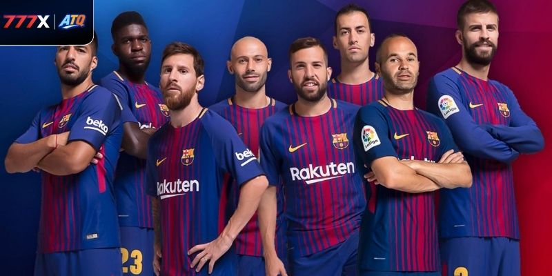 Kèo châu á là gì