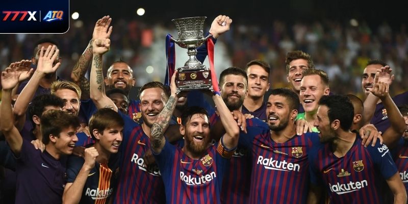 Những mẹo này giúp người chơi nâng cao trải nghiệm và cơ hội thắng khi tham gia Kèo Châu Á tại 777x.