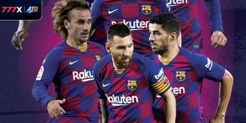 Những lưu ý khi đặt kèo châu á