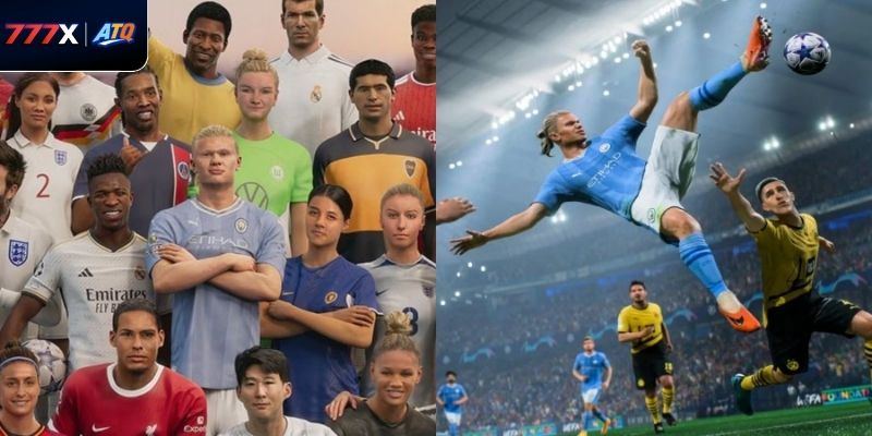 Kèo Đồng Banh Tại 777x – Chiến Lược Dễ Thắng Cho Người Chơi