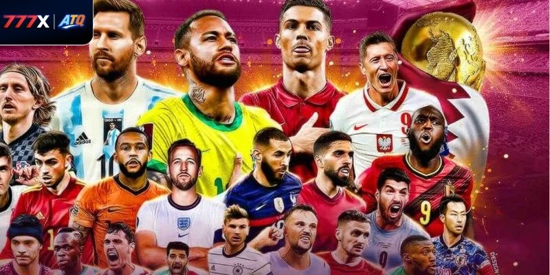 Không được lộ mã giao dịch mỗi lần cược