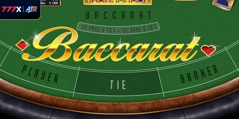 Khám phá nguyên lý tải tool hack baccarat