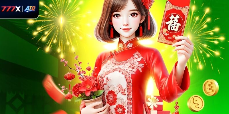 Khuyến Mãi 777x – Cập Nhật Các Chương Trình Hấp Dẫn Cho Người Chơi