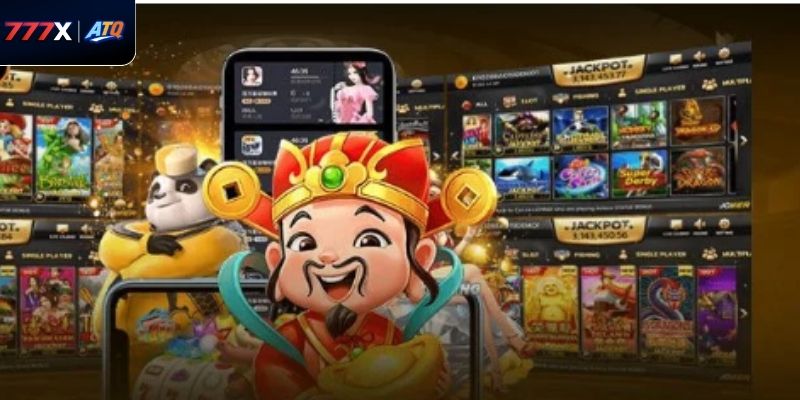 Kiểm tra nguồn đáng tin trước khi sử dụng