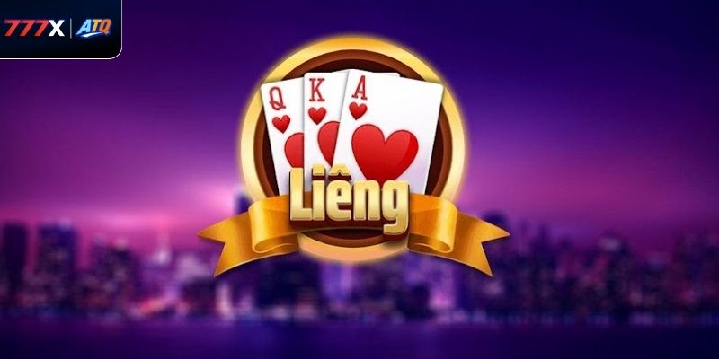 Kinh Nghiệm Chơi Liêng – Hướng Dẫn Chi Tiết Cho Người Mới