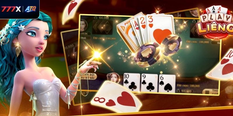 Khinh nghiệm dành cho người mới