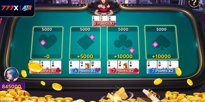 Áp dụng mẹo hay để hốt nhiều tiền