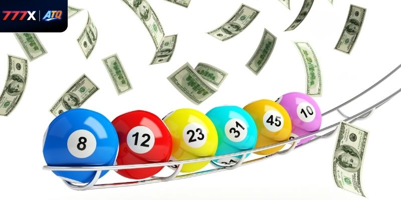 Mơ thấy 47 – Nên vui hay cẩn thận?