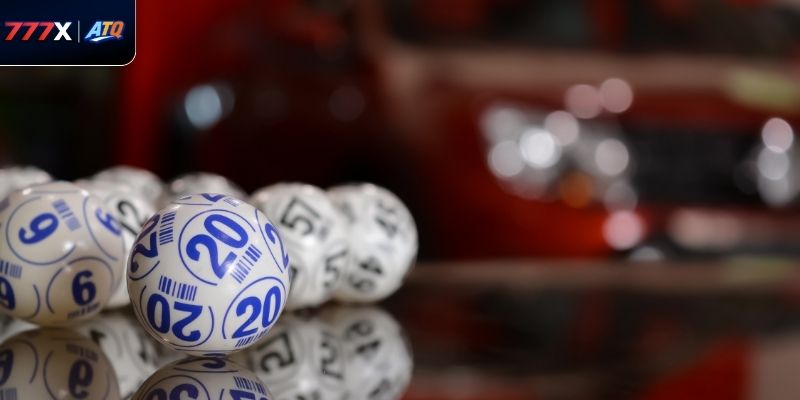 Mơ thấy số 47 đánh con gì chuẩn nhất