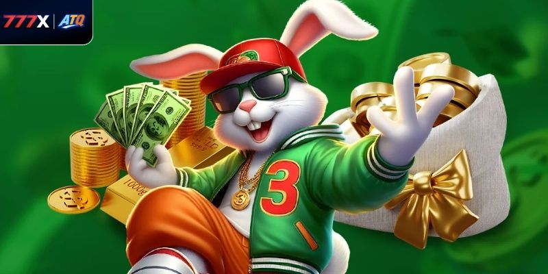 Nạp Tiền 777x – Hướng Dẫn Toàn Diện Cho Người Chơi