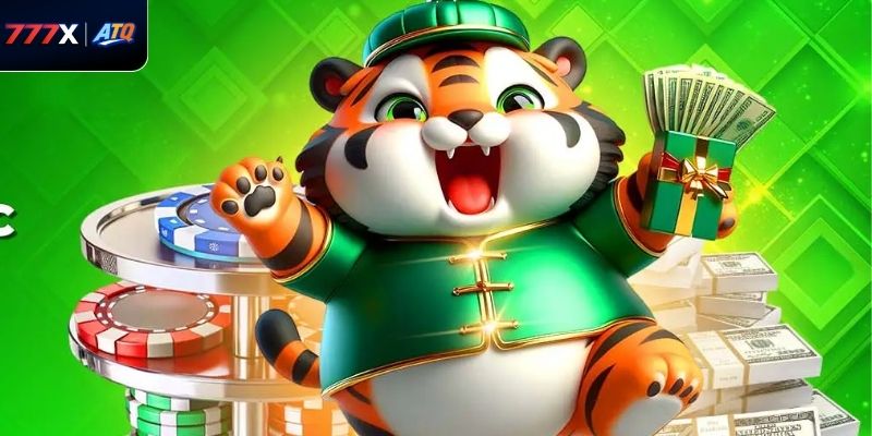 Không được tiết lộ thông tin