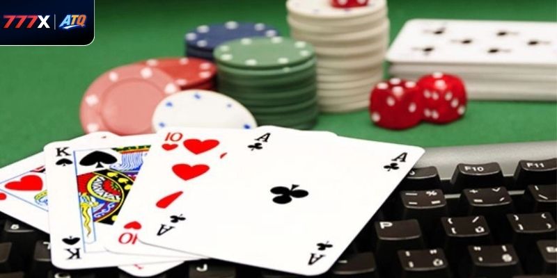 Nhận ưu đãi cực lớn từ code game bài