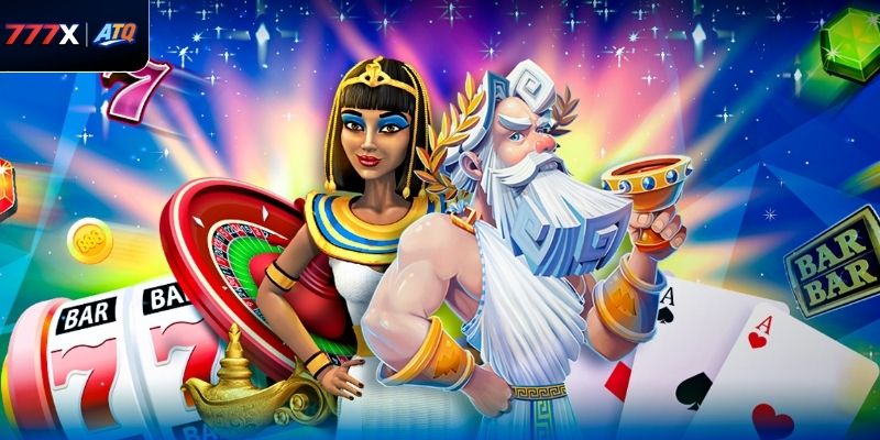 Luôn nắm rõ các quy định mới nhất trên nền tảng để tránh rủi ro.